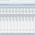 Hotel Forecasting Spreadsheet Throughout Hotel Budget Template Chain Of Hotels  Cfotemplates
