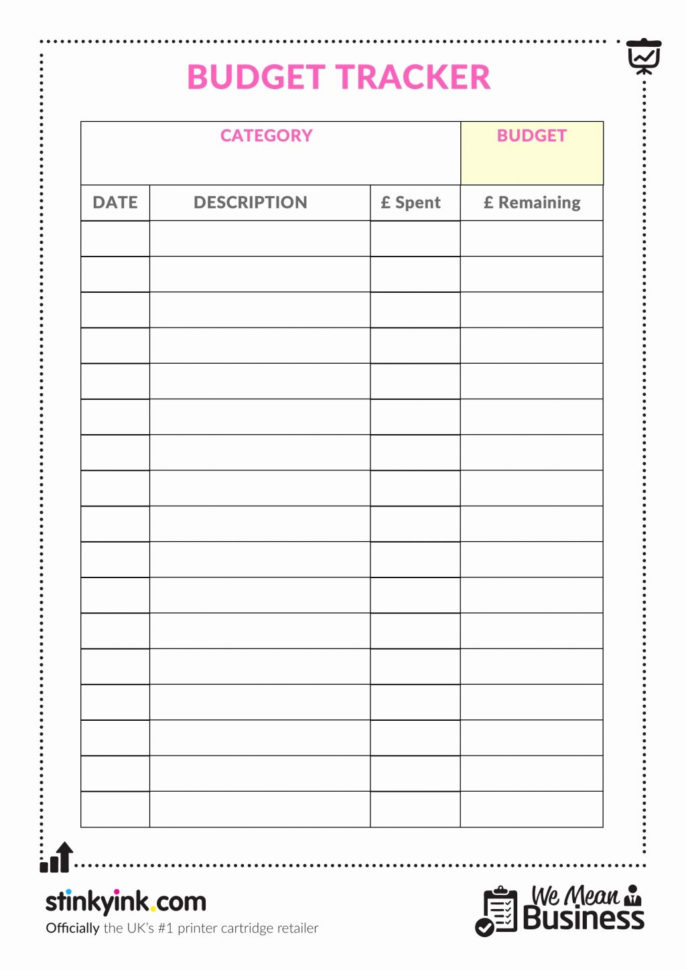 Hotel Forecasting Spreadsheet With Regard To Example Of Budget Forecast Excelet Hotel Budgeting And Forecasting