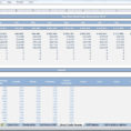 Hotel Forecasting Spreadsheet With Regard To Hotel Budget Template Chain Of Hotels  Cfotemplates
