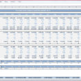 Hotel Forecasting Spreadsheet Within Hotel Budget Template Chain Of Hotels  Cfotemplates