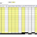 Hotel Room Occupancy Spreadsheet Intended For Premium Hotel Linen Inventory Spreadsheet ~ Premium Worksheet