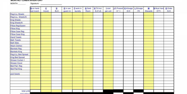 Hotel Room Occupancy Spreadsheet Google Spreadshee hotel room occupancy ...