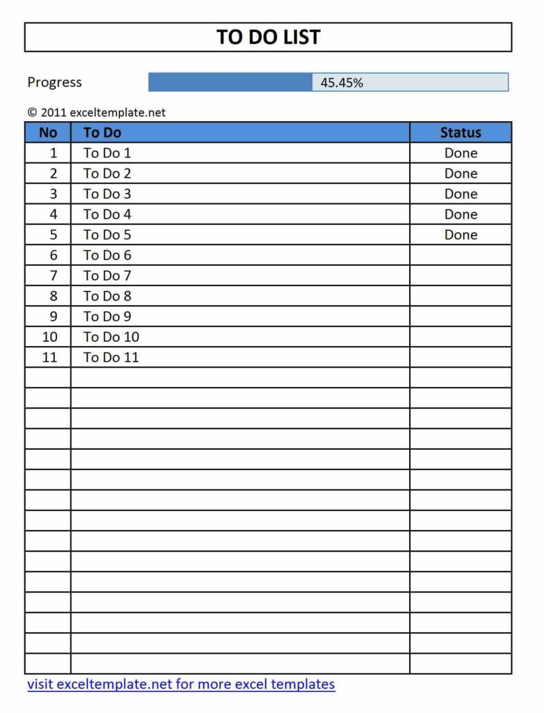 Hotel Spreadsheet Excel for Hotel Inventory Spreadsheet Tagua