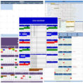 Hotel Spreadsheet Excel In Utility Tracking Spreadsheet And Hotel Reservations Excel Templates