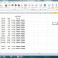 Hotel Spreadsheet Excel Intended For Excel Templates For Hotel Reservations
