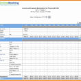Hotel Spreadsheet Excel Intended For Linen Inventory Spreadsheet And Housekeeping Sheet With Excel Plus