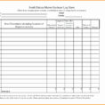 Hour Tracker Spreadsheet In Mileage Tracker Spreadsheet New Template Work Hours Log Working