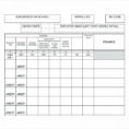 Hourly Payroll Calculator Spreadsheet In Hourly Timesheet Calculator Excel Biweekly Issue Cooperative Depict