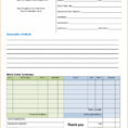 Hourly Spreadsheet With Employee Timesheet Spreadsheet Hourly Invoice Template Contract Job