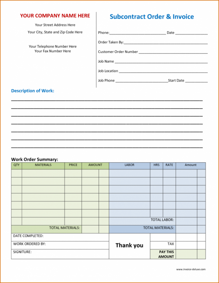 Hourly Spreadsheet With Employee Timesheet Spreadsheet Hourly Invoice Template Contract Job