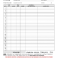 Hourly Spreadsheet With Regard To Weekly Time Sheets Template Printable Timesheet Popisgrzegorzcom