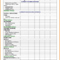 Hours Of Service Recap Spreadsheet For Payroll Report Template Variance Single Touch Example Reconciliation