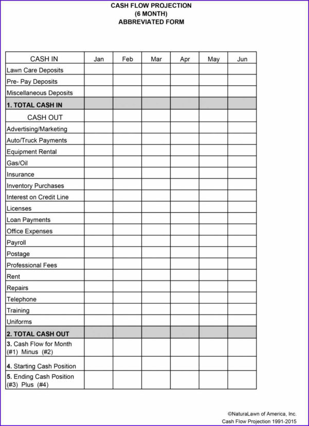 Hours Of Service Recap Spreadsheet Google Spreadshee hours of service ...