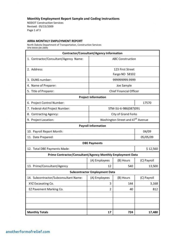 Hours Of Service Recap Spreadsheet Within Payroll Report Template Free Creative Excel Spreadsheet Best Work Hours Of Service Recap Spreadsheet Within Payroll Report Template Free Creative Excel Spreadsheet Best Work