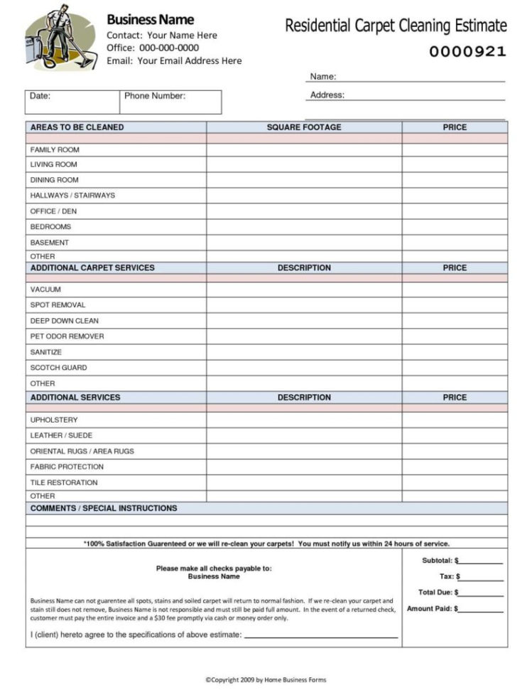 Hours Of Service Spreadsheet Inside Estimating Spreadsheet Template And Doc Services Quote Template