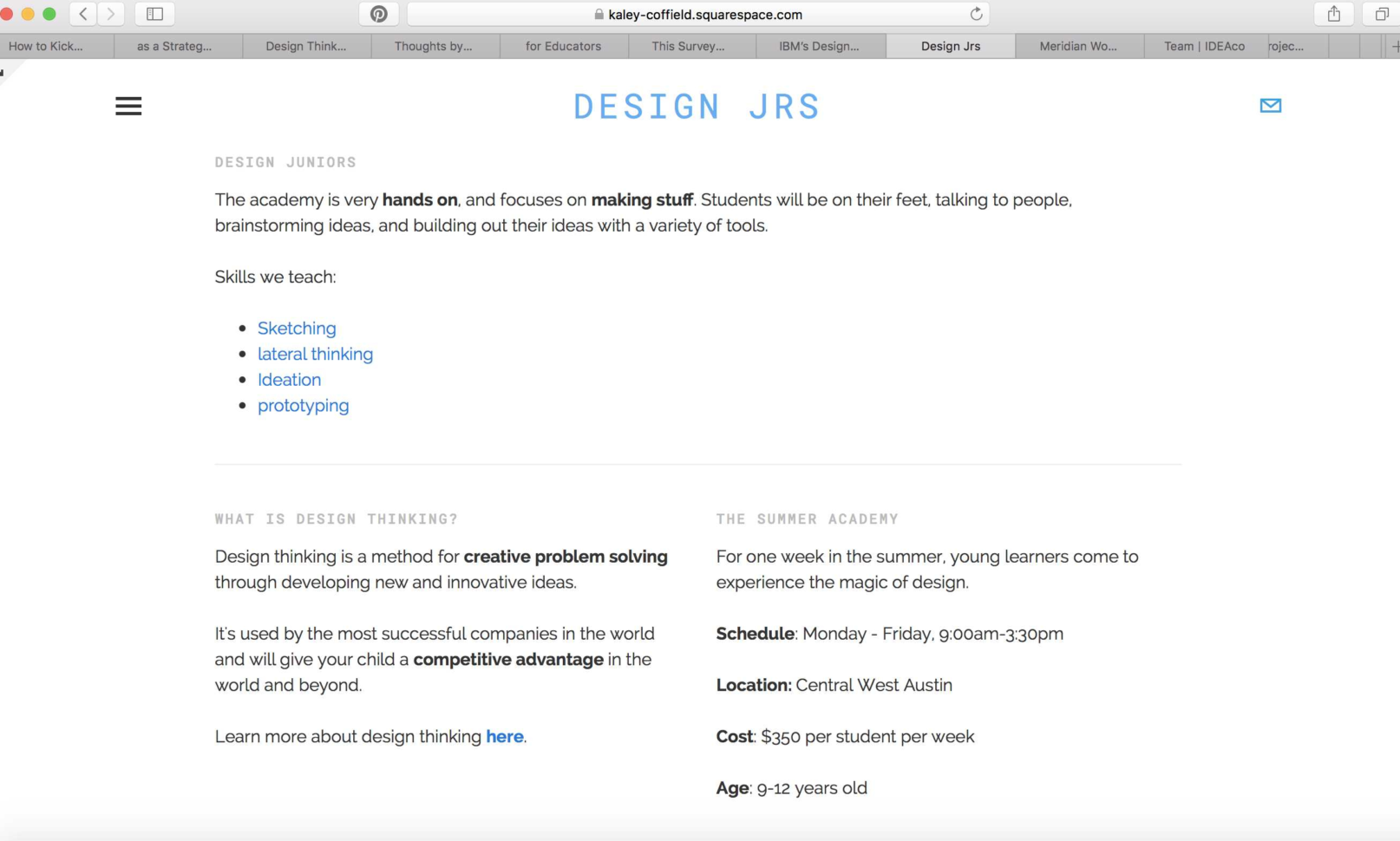 Hours Of Service Spreadsheet Pertaining To 8 Inspirational Hours Of Service Recap Spreadsheet  Twables.site
