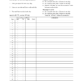 Hours Of Service Spreadsheet With Form Templates Dot Daily Vehicle Inspection Unique Car Maintenance