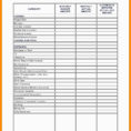 Hours Spreadsheet Regarding Home Loan Budget Spreadsheet Bakery Inventory Spreadsheet For Work
