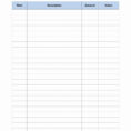 Hours Spreadsheet Throughout Vacation Tracking Spreadsheet And Pto Accrual With Hours Plus Free