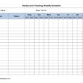 Hours Spreadsheet With Monthly Employee Schedule Spreadsheet Template Hours Tracking