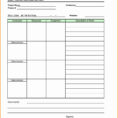 Hours Worked Spreadsheet Inside Expense Report Spreadsheet Sample Reports Entertaining 40 Templates