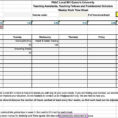 Hours Worked Spreadsheet Pertaining To Keep Track Of Hours Worked Spreadsheet And How To Keep Track Of