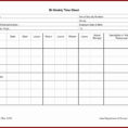 Hours Worked Spreadsheet Throughout Spreadsheet App For Mac And What Is A Spreadsheet Software Used For