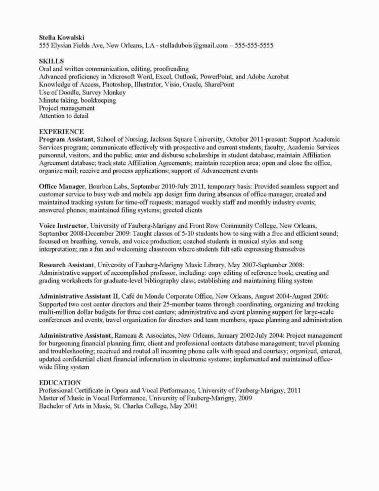 Hours Worked Spreadsheet With Convert Spreadsheet To Html Along With Excel Time Log Template