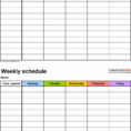 Hours Worked Spreadsheet With Regard To Spreadsheet Examplesy Hours Worked Template Hour Excel Work