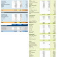 House Budget Spreadsheet For Free Downloadable Home Budget Templates Planner Spreadsheet Monthly