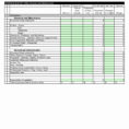 House Budget Spreadsheet Intended For Sample Home Budget Worksheet Household Bud Spreadsheet For Operating