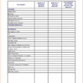 House Budget Spreadsheet Pertaining To Home Budget Spreadsheet Free And Household Bud Spreadsheet Bud
