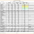House Building Budget Spreadsheet For House Construction Costs Spreadsheet With New Budget Plus Home Cost