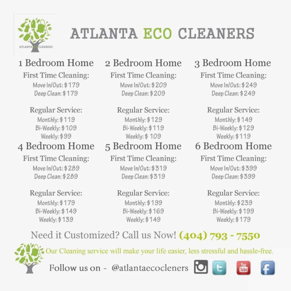 House Cleaning Pricing Spreadsheet Regarding Carpet Cleaning Estimate Template And House Invoice Example Sample House Cleaning Pricing Spreadsheet Regarding Carpet Cleaning Estimate Template And House Invoice Example Sample