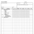 House Cleaning Spreadsheet Templates In House Cleaning Invoice Sample Carpet And Free Estimate Spreadsheet