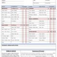 House Cleaning Spreadsheet Templates Throughout Window Estimate Template And House Cleaning Estimate Template Free
