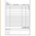 House Expenses Spreadsheet With Expenses Sheet Template Monthly Excel Business Spreadsheet Travel