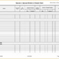 House Expenses Spreadsheet Within Expenses Sheet Template Monthly Excel Business Spreadsheet Travel