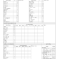House Flip Excel Spreadsheet In House Flipping Spreadsheet  Rehabbing And House Flipping