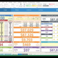 House Flip Spreadsheet Excel Regarding Real Estate Flip Spreadsheet As How To Create An Excel Spreadsheet
