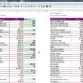 House Flip Spreadsheet Worksheet Inside Worksheet Flip House Spreadsheet Concept Of Flipping Sheet Review