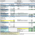 House Flip Spreadsheet Worksheet Regarding Worksheet Flip House Spreadsheet Concept Of Flipping Sheet Review