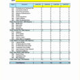 House Flip Spreadsheet Worksheet With Regard To House Flipping Budget Spreadsheet Template Unique Download House