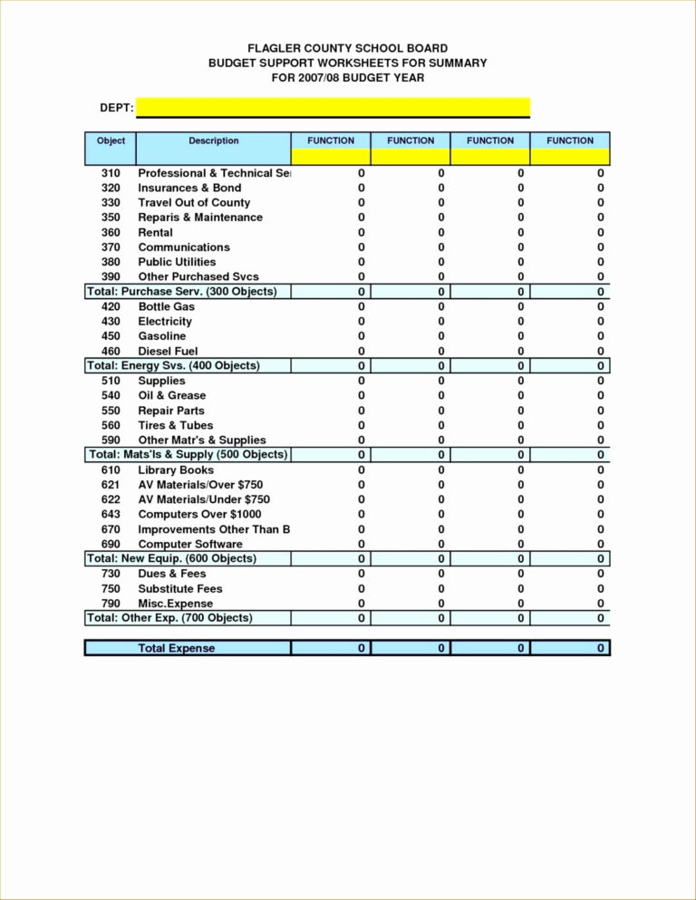 House Flipping Budget Spreadsheet Template db excel com House Flipping Budget Spreadsheet Template db excel com