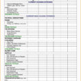 House Flipping Budget Spreadsheet Template With House Flipping Budget Spreadsheet  Awal Mula