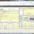 House Flipping Cost Spreadsheet In House Flipping Spreadsheet Real Estate Excel Template Maggi