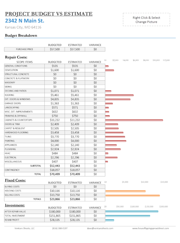 house-flipping-expense-spreadsheet-in-house-flipping-spreadsheet