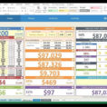 House Flipping Expense Spreadsheet Throughout House Flip Budget Spreadsheet And House Flipping Spreadsheet