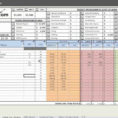 House Flipping Spreadsheet Download Intended For House Flipping Budget Spreadsheet Template And House Flip