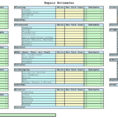 House Flipping Spreadsheet Download Pertaining To House Flipping Cost Spreadsheet And House Flipping Spreadsheet